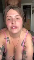 bbc-blowjob photo 2