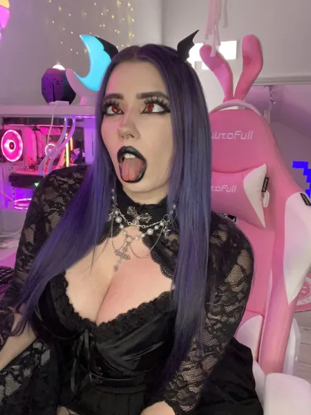 serenewaifu