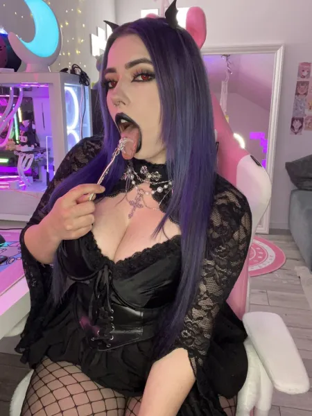 serenewaifu