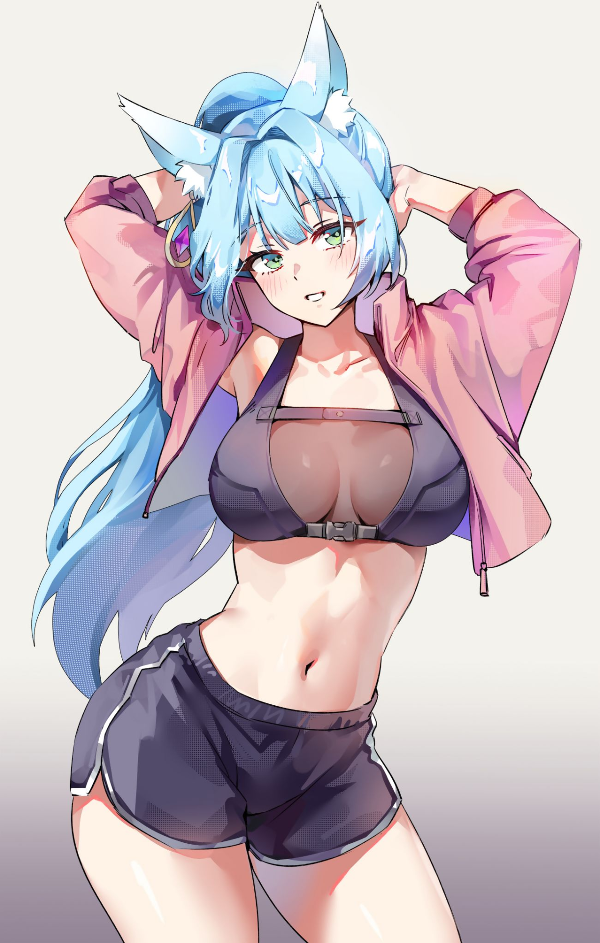 Exclusive photo of beautiful Animation by Sex Girls (@sex-girls) and real Anime, Sexy and Sex Doll