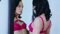 cumslut photo 2