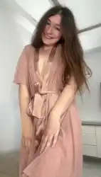 bushy-pussy photo 1