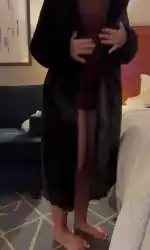 ass-clap photo 1