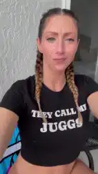 real-girls-on-tiktok photo 2