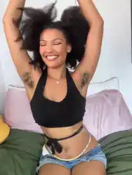 armpits photo 2