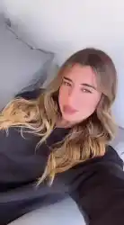 perfect-teens photo 1