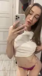 real-girls-on-tiktok photo 1