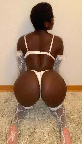 sweetamylicious