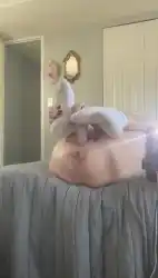 socks-cocks photo 1