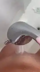 big-clit photo 3