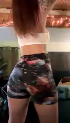 onlyfans-creators photo 2