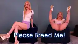 please-cum-in-me photo 1