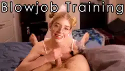 jerk-off-instructions photo 1