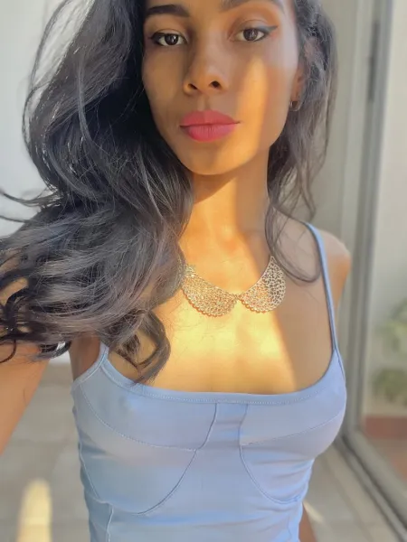 babe-indian-20-years-old