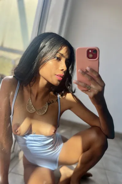 areolas-boobs-cute-2
