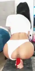 cute-little-butts photo 1