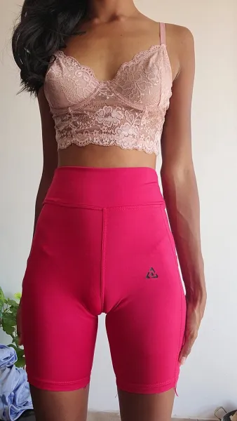 tropicalangeles