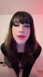 ahegao-face photo 2