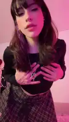ahegao-face photo 1