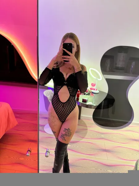 vanessa_66