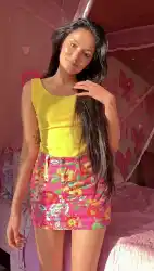 arab-hotwife photo 1