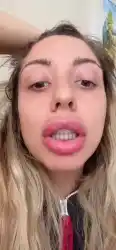 dick-sucking-lips photo 1