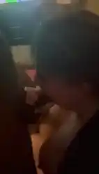 milfs-bbc-blowjob photo 3