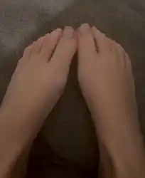 foot-queen photo 3