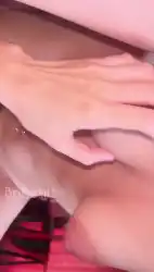 natural-tits photo 1
