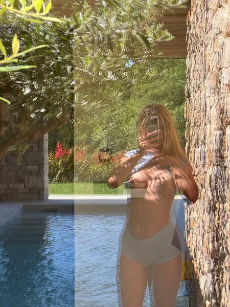 zharajuicyy