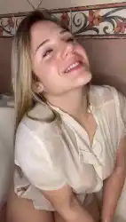 everything-wet-and-messy photo 1